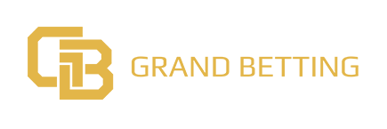 Grandbetting